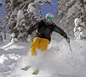 Happy Thanksgiving from all of us at NASTC!