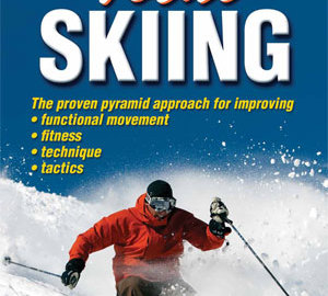 For Left promo box in Fall