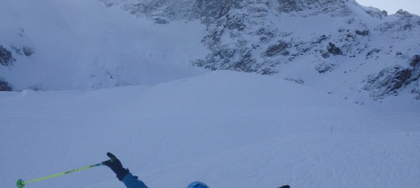 2016 Women’s Ski Day