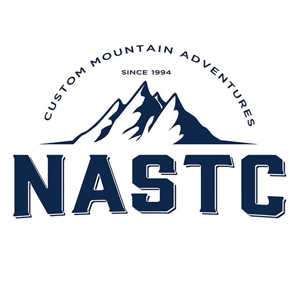 NASTC