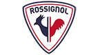 Rossignol - Official Sponsor