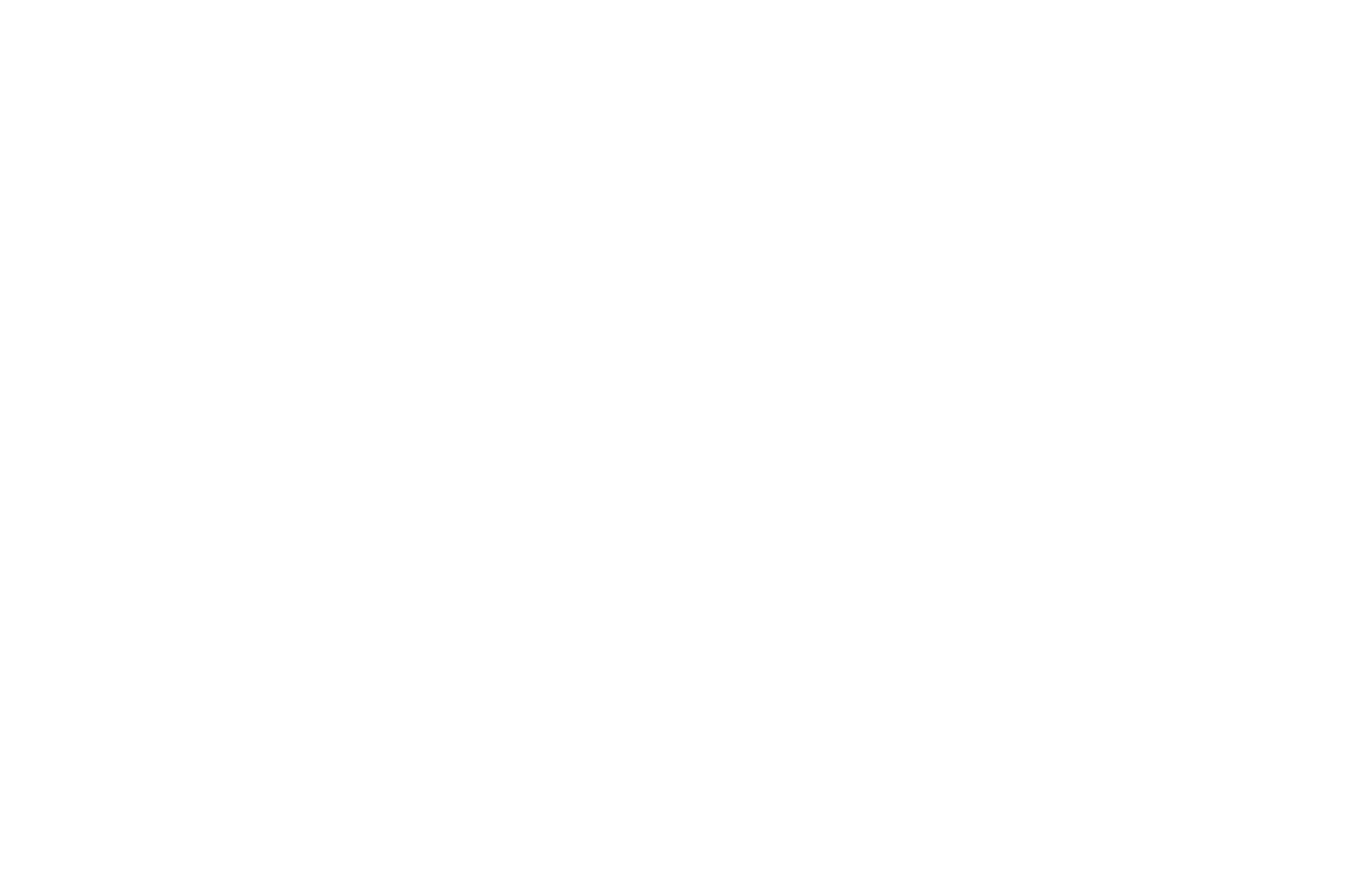 NASTC Custom Mountain Adventures since 1994