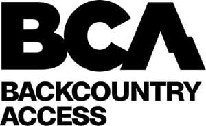 Backcountry Access logo
